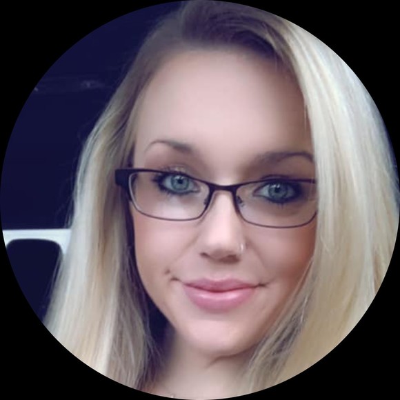 whitneylynn610